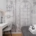 דירה Citystay Diasfera Lodzka Elegancki Apartamentem *