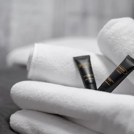 Citystay Diasfera Lodzka Elegancki Apartamentem アパート ウッチ