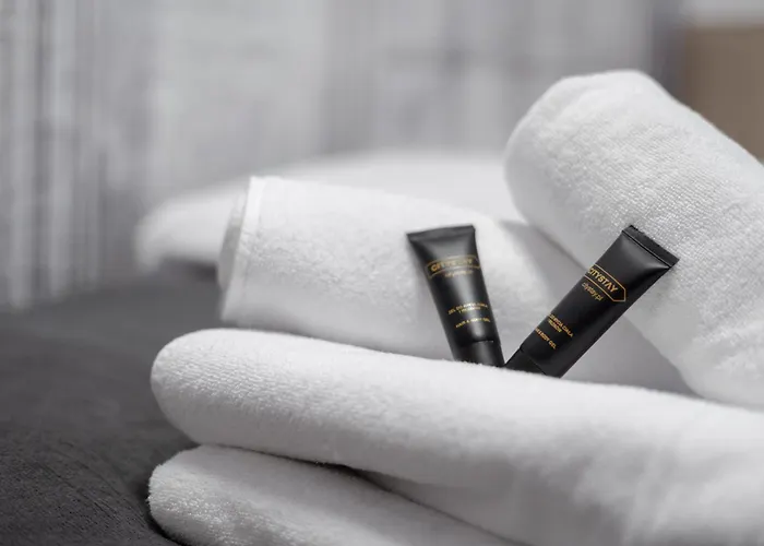 Citystay Diasfera Lodzka Elegancki Apartamentem アパート ウッチ